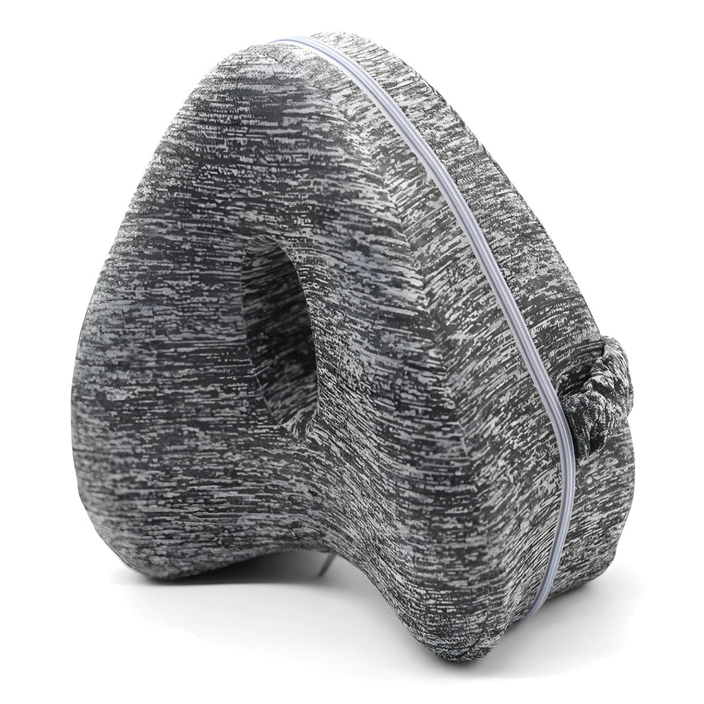 Alignment Pillow