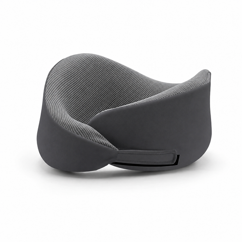 Ergonomic Neck Pillow