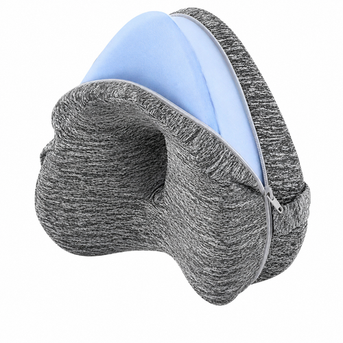 Alignment Pillow